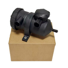 For MANN+HUMMEL ProVent 200 DE Oil Separator Kits 3931070550 US picture