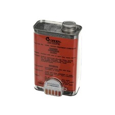 KIT WATER TREATMENT for Groen 110324 picture