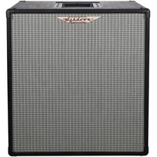 Ashdown Rootmaster 210T EVO III 300 Watt 2x10