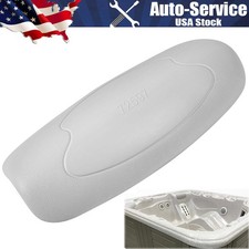 72597 Spa Neck Pillow for Hot Spring Highlife Series Spas Aria, Envoy, Jetsetter picture