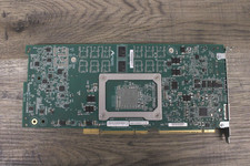 Annapurna Labs K2V5-JRD03-R 01 R01 V4A Network Interface Card *Untested* picture