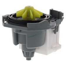 ERP W10348269 Dishwasher Drain Pump for Whirlpool Kenmore WPW10348269 picture