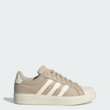 adidas women Streettalk picture