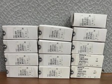 NEW / SEALED, BOSCH D7044M MINI MODULE (20+ AVAILABLE, ) picture