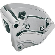 Drag Specialties Front Brake Caliper Kits 1203-4404 picture