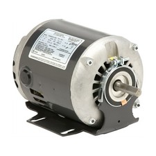 3053 Us Motors/Nidec Motor 3053 picture