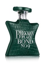 New York Beekman Place Men's Eau de Parfum, 3.4 Fl Oz picture