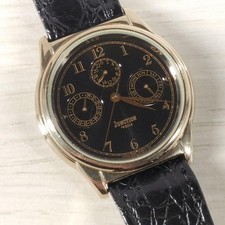 Citizen Vega Junction 4D00-407911 Quartz, working condition. picture