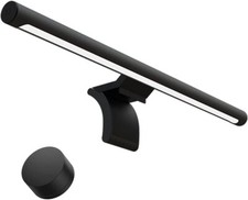 Xiaomi Mi Computer Monitor Light Bar - , Extra Computer Lighting picture