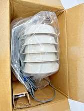 Smartline Weathermatic SLW20 Weather Station NEW picture