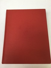 Bibliotheca Osleriana. Osler. 1987 HC History Of Medicine & Science picture