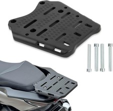  PSLER Motorcycle Rear Luggage Rack for PCX 160 PCX 125 PCX 150 2014-2025 picture