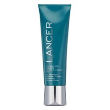 Lancer The Method: Cleanse - 8 fl oz picture