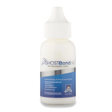 Ghost Bond XL Adhesive 1.3oz – Professional Waterproof Wig Glue (Pack of 1) picture