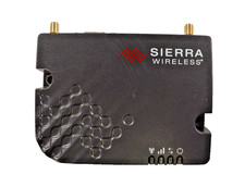 Sierra Wireless AirLink RV50 RV50X 1103052 Cellular Gateway Modem NO PSU picture