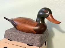 Lovely MCM Vintage 18