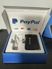 Paypal HERE Card Reader (F1) picture
