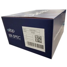 *18-Packs* OBP ER-SPEC Speculum With Integrated LED Light Source Small C020100-1 picture