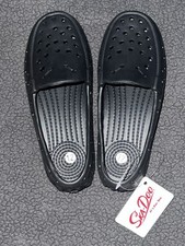 Ska-Doo Youth Water Shoe Size 12  picture