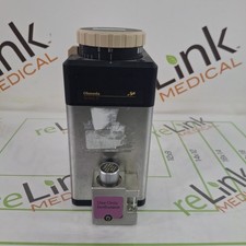 Ohmeda Medical Isotec 4 Isoflurane Vaporizer picture
