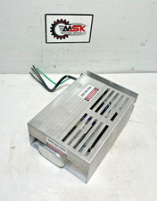 Reliance Electric LA501031 Power Supply Module Capcom 27L6013 picture