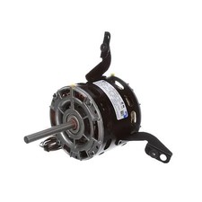 Century 942A Oem Replacement Motor, 1/4, Oem Replacement Brand: Nordyne picture
