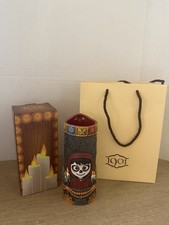 Club 33 1901 Coco Tiki Mug Disneyland Disney Miguel Coco New w/ Gift Bag picture