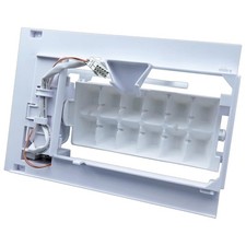 ERP AEQ72909603 Ice Maker Assembly Kit for LG Refrigerator 12 Cube picture