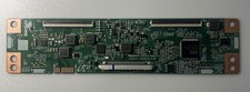 Vizio V655-G9 V705-H1 V655-H19 V655-H9 T-con Board TACDJ4031 Tested OEM picture