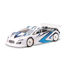 Xtreme Aerodynamics - Twister 
