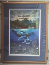 Wyland & Power 