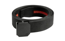 Safariland EDC NexBelt 1.5