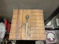 Vintage Letter Openers picture