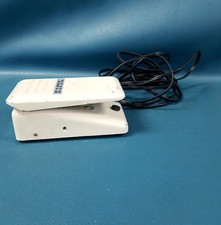 VTG YDK Sewing Machine Controller Foot Pedal YC-50F 110/112 V Untested picture
