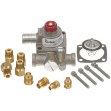 1720-801 MAGNET KIT - picture