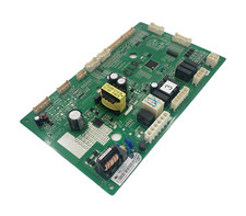 OEM GE Refrigerator Control Board 197D8523G101 Same Day Ship & *60 Days Warranty picture