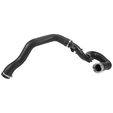 Intercooler Hose Fit For 42731155 Buick Encore 2013-2021 Chevrolet Trax 13-2021 picture