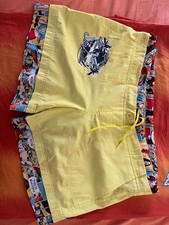 dolce gabbana beachwear picture