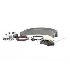 Horton 9908408 Kysor Style Rer Kit for PAI picture