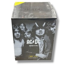 AC/DC 