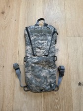 Camelbak Maximum Gear Thermobak3L ACU Digital Camo Outdoor Camp Hiking Biking picture