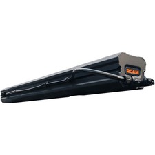 ROAM Adventure Co 5-Gallon Water Tank Black, One Size picture