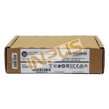1PCS NEW Allen Bradley 5069-OF8 Compact Logix Output Module picture