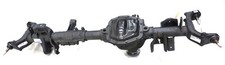 NEW OE Mopar Dana M210 Front Axle & Diff w/ 4.10 Gears 68400737AA Wrangler 19-21 picture