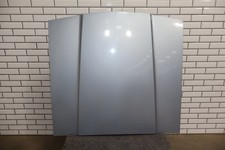 1987 Lincoln Continental Hood OEM picture