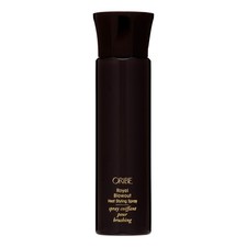Oribe Royal Blowout Heat Styling Spray 5.9 oz No Box picture