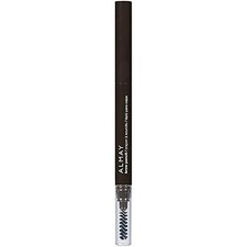 Almay Hypoallergenic Eyebrow Pencil, 802 Brunette picture