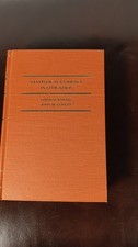 STATISTICAL EVIDENCE IN LITIGATION By David Barnes & John Conley picture