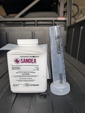 Sandea Herbicide Post Emergence - 10 Ounces picture