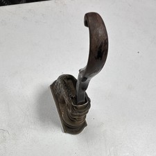 Antique Dragon Embossing Seal Press Hand Stamp UNIONBOO BREEZE DAILY picture